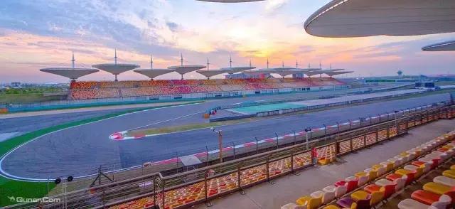 你好,我叫汉阳,这是我的新简历!