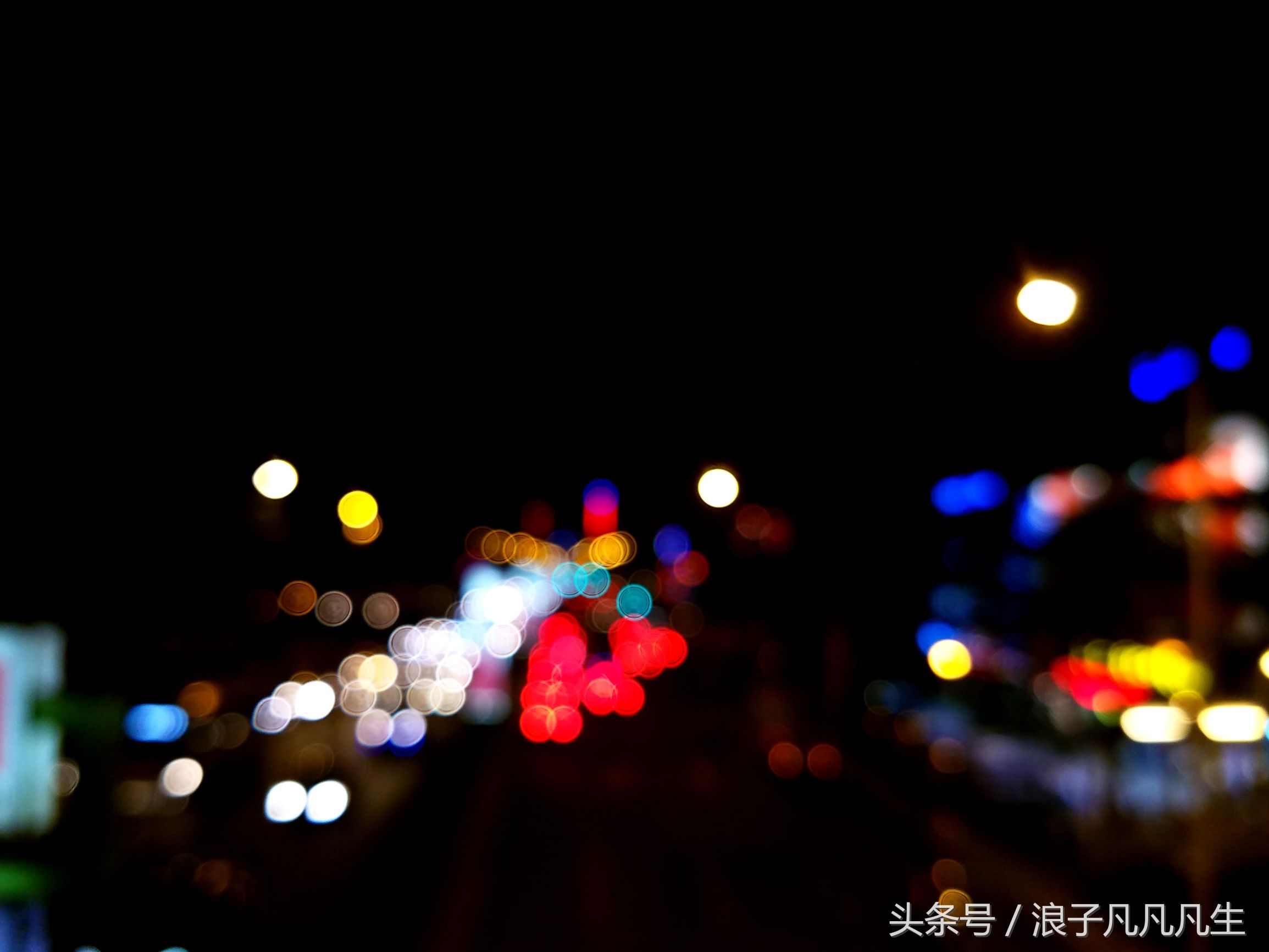 虎门镇是中国最强镇吗,全国最强镇虎门