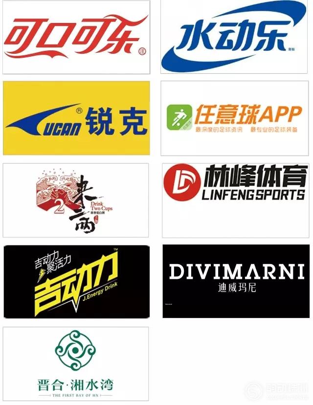 株五甲联赛进入淘汰赛阶段：8支队伍争夺半决赛名额