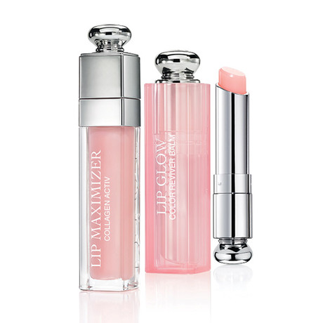 扒一扒自用的韩国护肤品,好用但很坑的化妆品