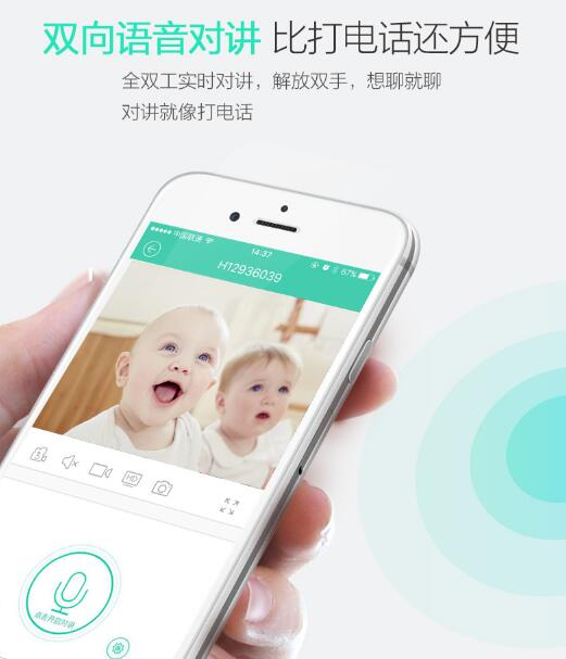 摄像机性价比之王,性价比之王视频机