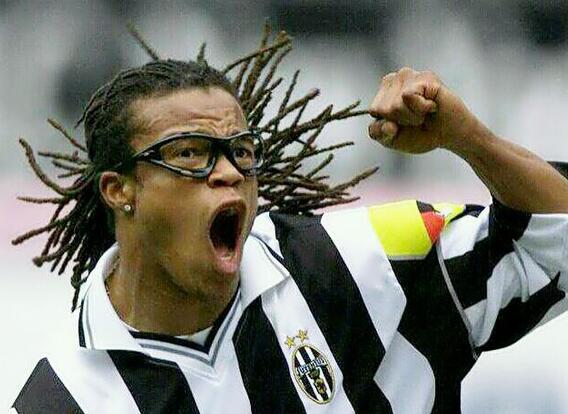 世界球员转会排名,足坛21世纪最成功的10大转会