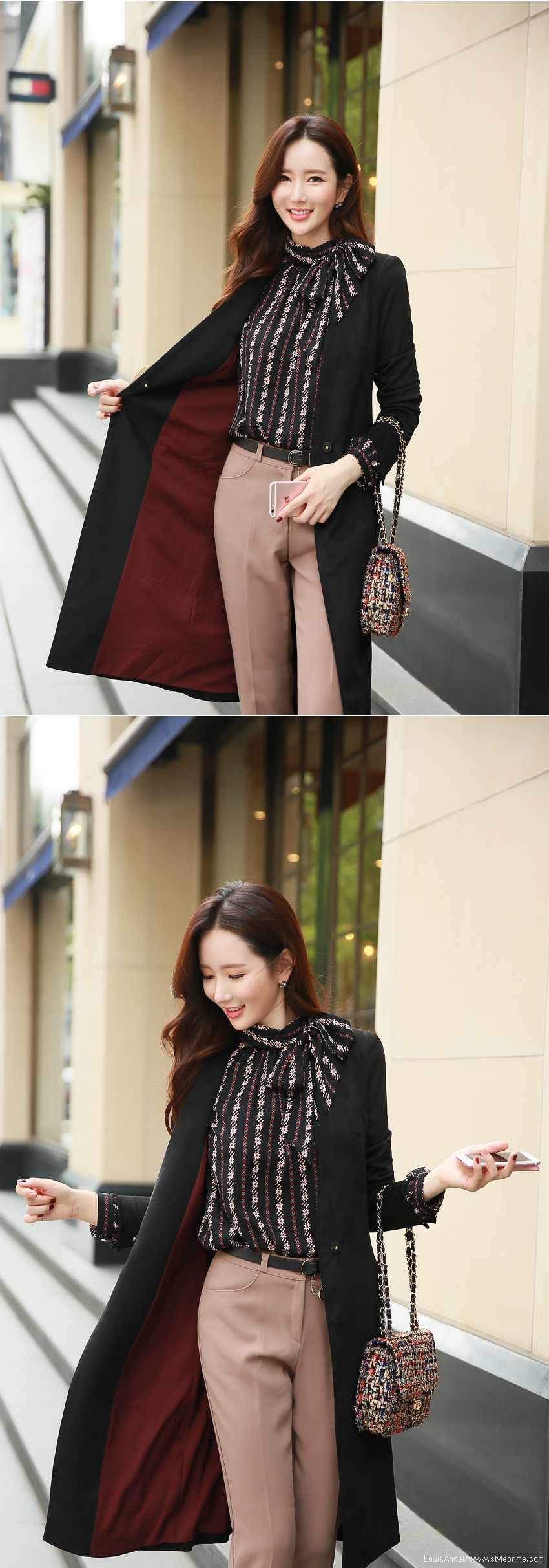 闅忔墜琛楁媿璁板綍鐢熸椿,涓婃捣闅忔墜琛楁媿琛楁櫙