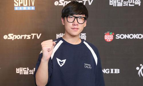 盘点s6阵容,盘点s6.5所有阵容