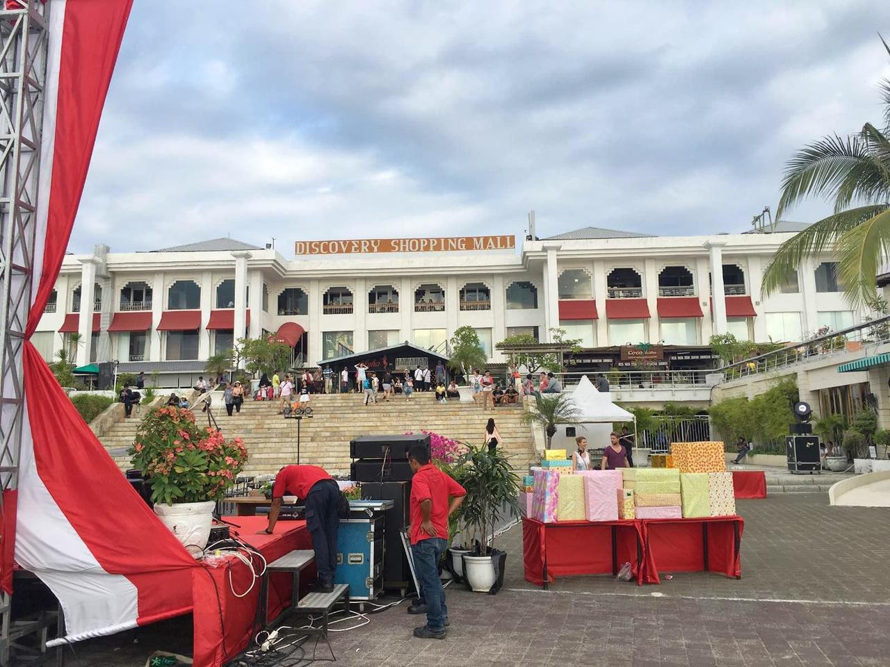 bali巴厘岛旅行记,巴厘岛baliswing