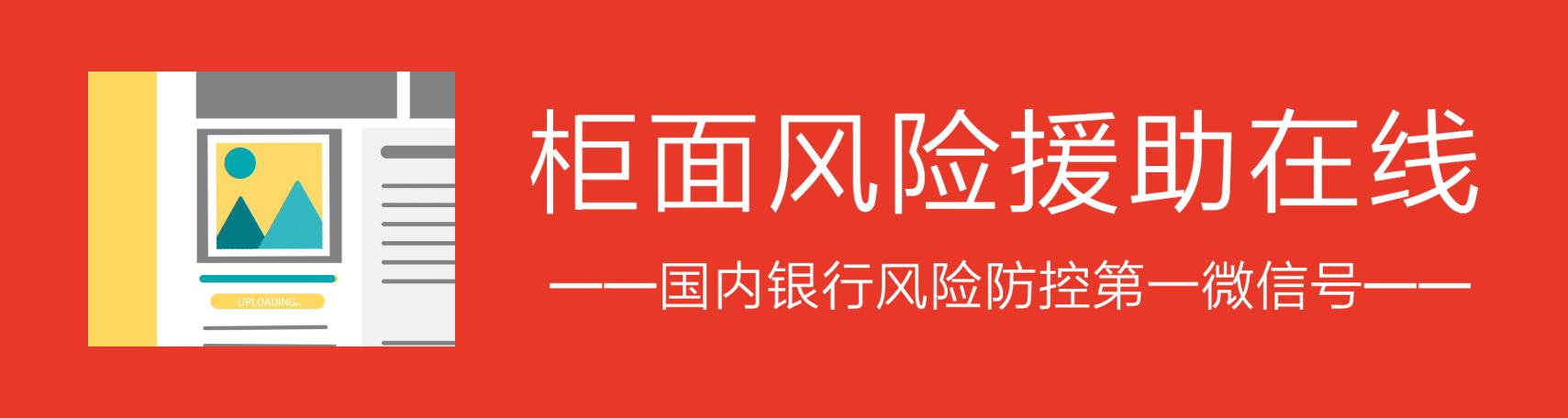 电影台词经典语录卡片,电影台词经典语录四句