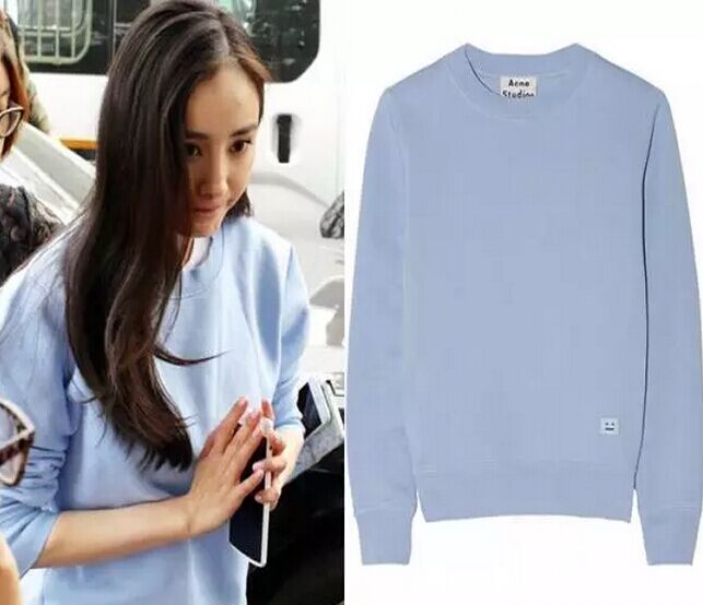 acnestudios官网,acnestudios2022春夏发布