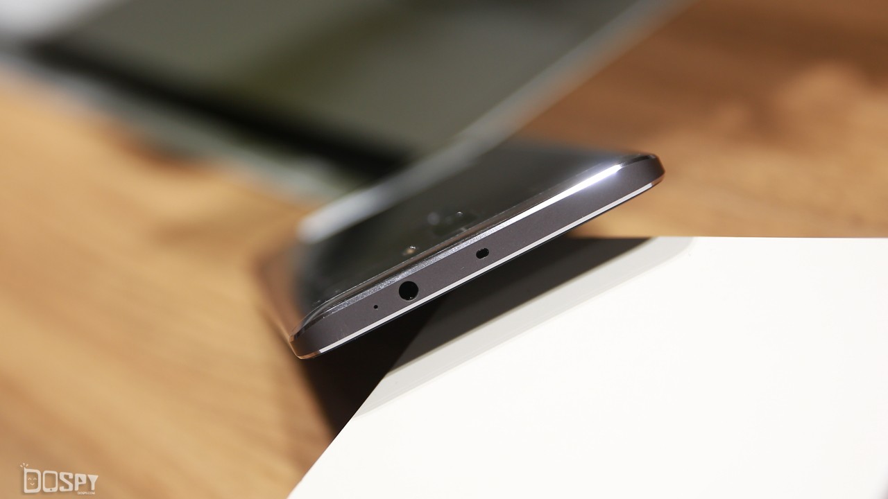 小米5splus评测玩王者,小米5splus怎么样值得买吗