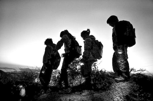 挨过1700皮鞭，年创2亿业绩，贵州80后创客的彪悍人生