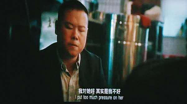 从你的世界路过电影插曲大全,从你的全世界路过中用过的插曲