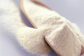 奶粉罐的正确打开方式,奶粉罐隐藏的秘密