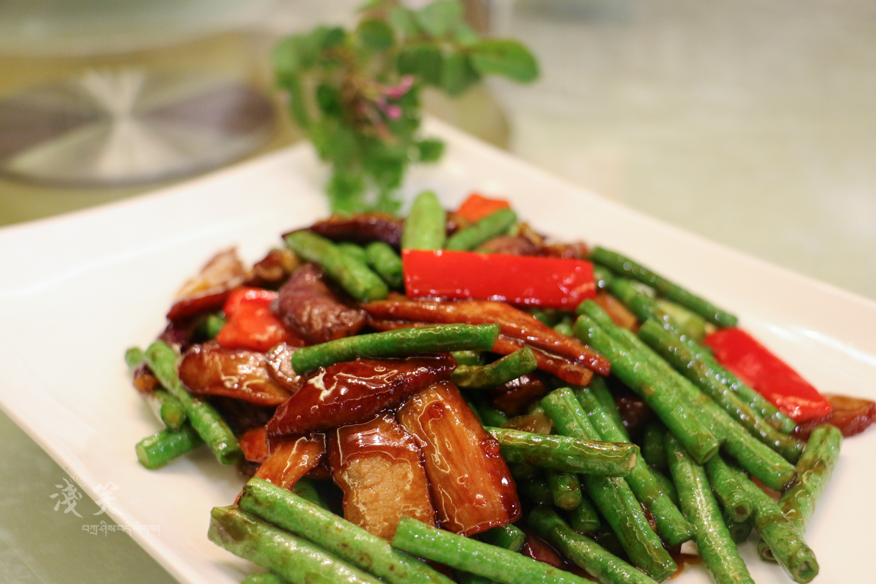 秀出浙江新高度,东阳凤凰谷天澜度假酒店儿童房