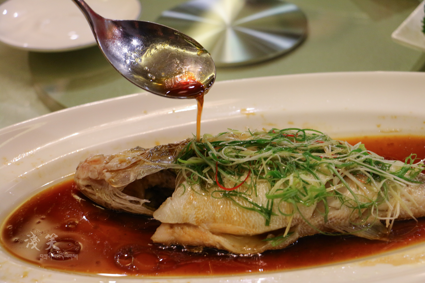 秀出浙江新高度,东阳凤凰谷天澜度假酒店儿童房