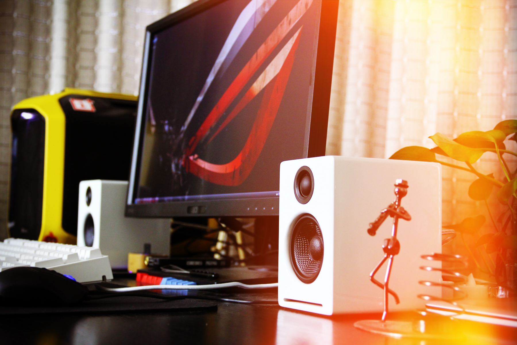 声擎a2音质评测,声擎a2+音质什么档次