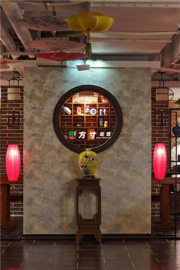 铻嶄鲸spa涓績,铻嶄鲸閰掑簵浼氭墍