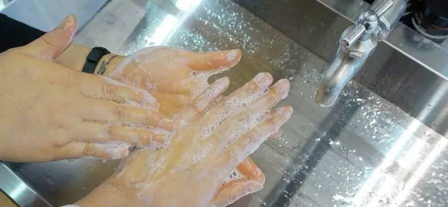 澳洲aesop护肤品,澳洲伊索明星产品