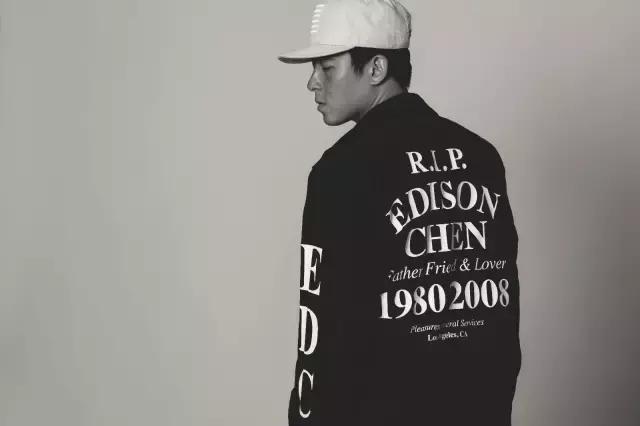 「一周星闻汇」因吹斯挺！为什么不是套装？