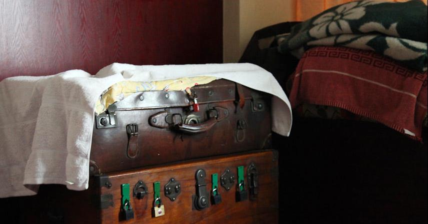 国民女神老干妈的一生,国民女神老干妈的家族式成长难题