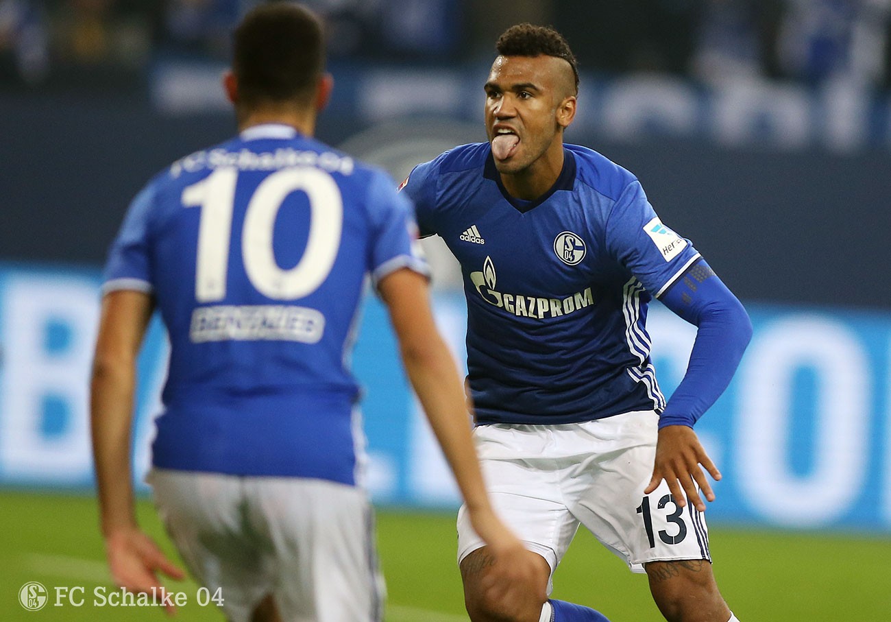 #动态#一场胜利憧憬更多