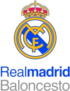 世界男篮强队,世界篮球强队排行榜