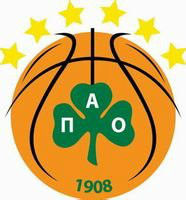 世界男篮强队,世界篮球强队排行榜