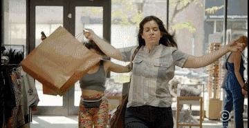 化妆品的各种类型的名称,涨姿势看懂化妆品成分