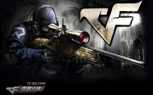 最火的网游排行榜前十名全球,全球最火的十大网游