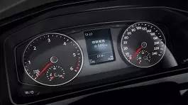 10月RA，中欧奔驰维莱德商旅版、大众T6麦坦威商旅版登陆