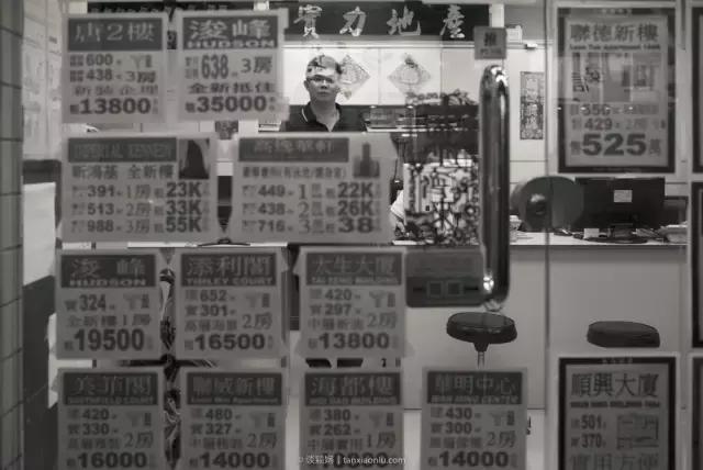 黄帝内经里面讲养生先养什么,黄帝内经养生法讲解