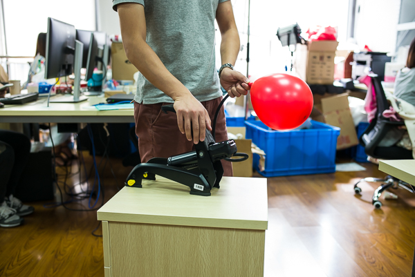 气泵推荐评测性价比高,十大气泵品牌评测