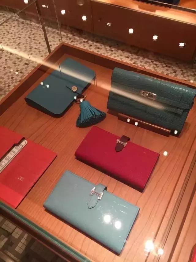 干货怎么买,干货在哪买靠谱