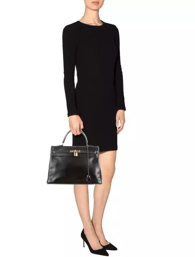 干货怎么买,干货在哪买靠谱