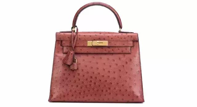 干货在哪里买比较好,干货怎么买