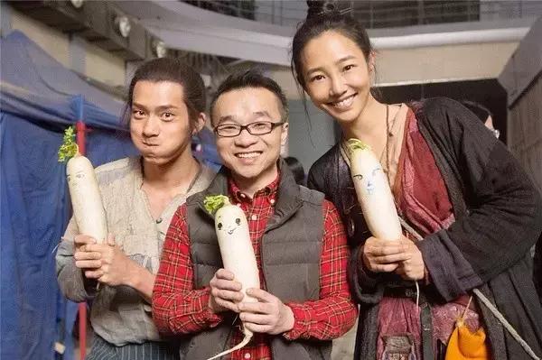 2019最受关注的华语女演员,最受欢迎的华语女演员排名