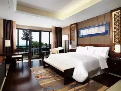 长白山必睡5家绝美酒店,长白山经济实惠正宗的温泉酒店