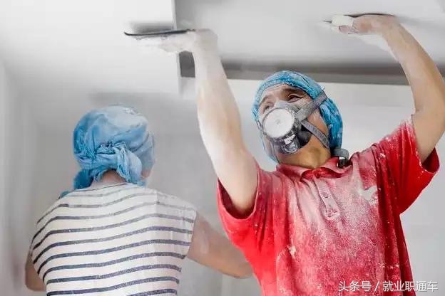 月薪过万的十大冷门行业,月薪过十万的冷门职业