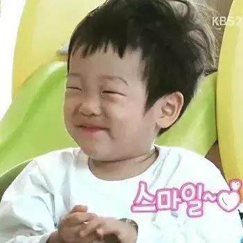 大学里那些奇葩又恶心的室友,大学生奇葩宿舍群名