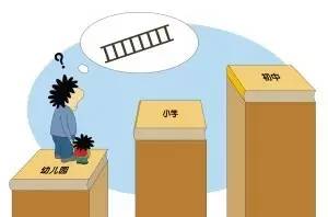 临时抱佛脚考英语,临时抱佛脚考上麻省