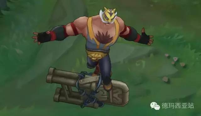 lolt3级别皮肤推荐,lol所有t3级别的皮肤有哪些