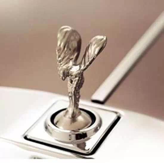 各个汽车车标含义,岚图汽车车标由来