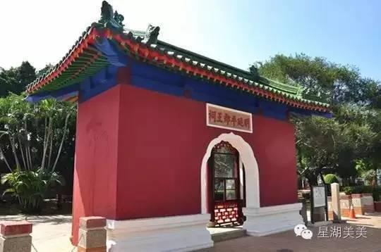 坐上高铁去台湾路线,高铁火车去台湾