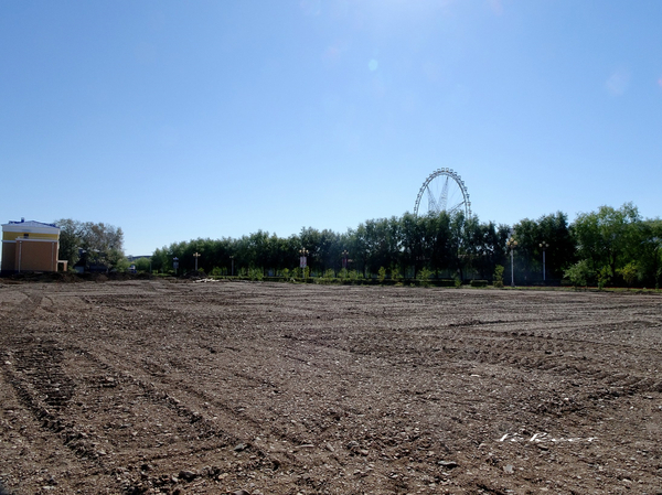 额滴个神！一枚老男人居然在黑河疯狂购物直到手软！