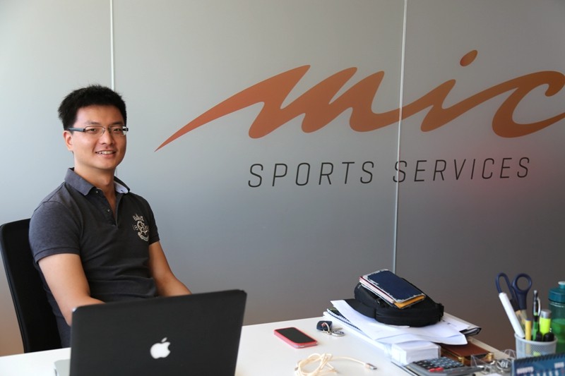 ac米兰与国际米兰谁更强,2024国际米兰赛程