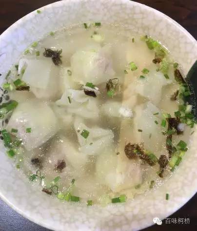 柯桥美食特色餐厅推荐,柯桥古镇十大好吃的餐厅