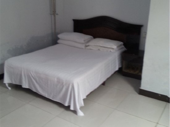 去北戴河比较推荐的酒店,北戴河酒店推荐及价格