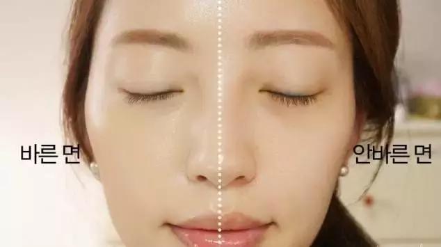 全球公认最好用的十大气垫,世界十大气垫好用的品牌