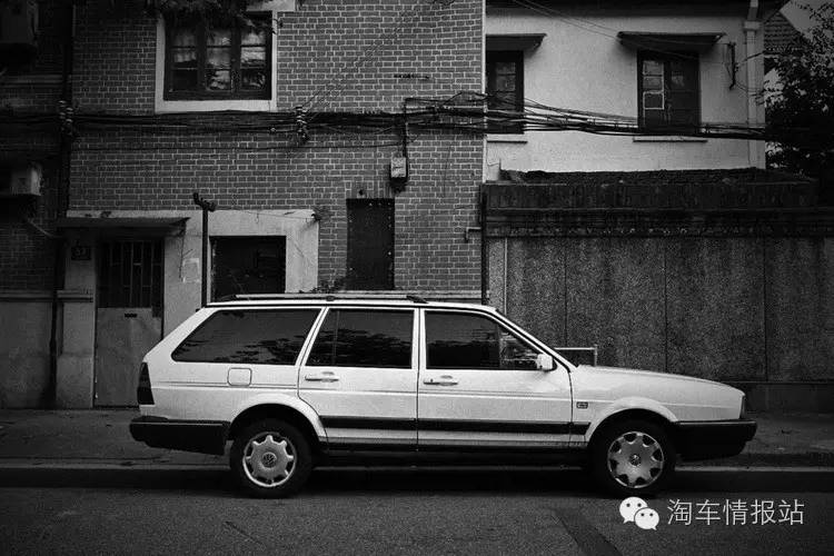 风雨30载下一句是什么,风雨30载