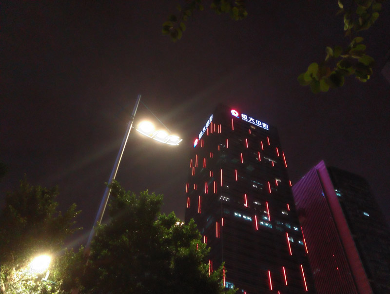 cool1dual参数,cool1dual手机