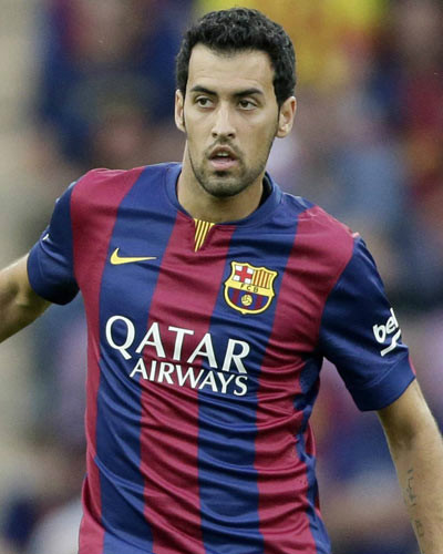 足坛光头阵容齐祖齐达内,足坛十大帅排名