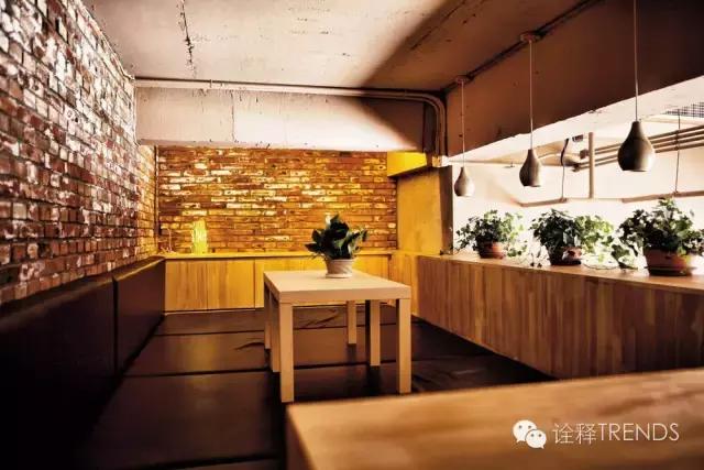 自由的咖啡馆,自由地咖啡店